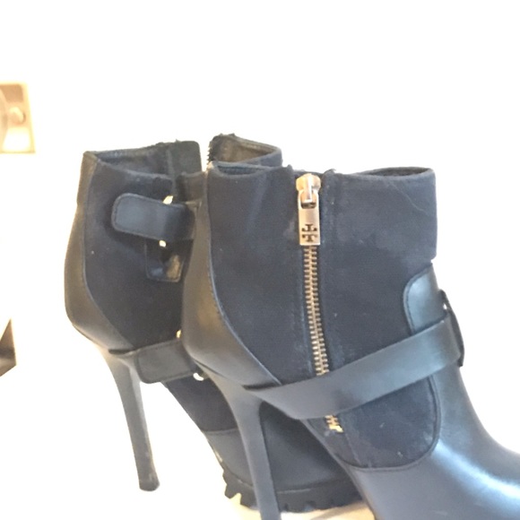 👠👜Like New Tory Burch🌹 - Picture 3 of 8